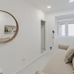 Casa Adelina Abranches Ii شقة