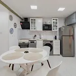شقة Casa Adelina Abranches Ii