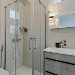 Casa Adelina Abranches Ii *