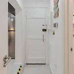 شقة Casa Adelina Abranches Ii *