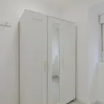 شقة Casa Adelina Abranches Ii