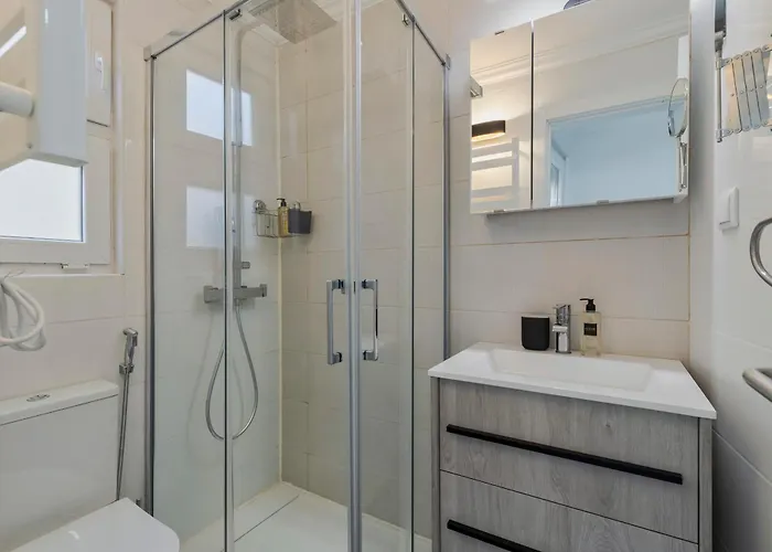 Casa Adelina Abranches Ii *