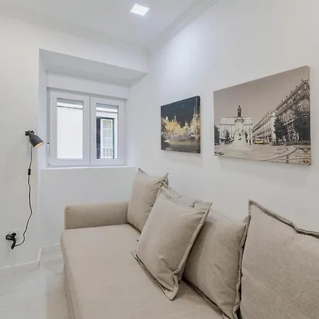 Casa Adelina Abranches Ii *